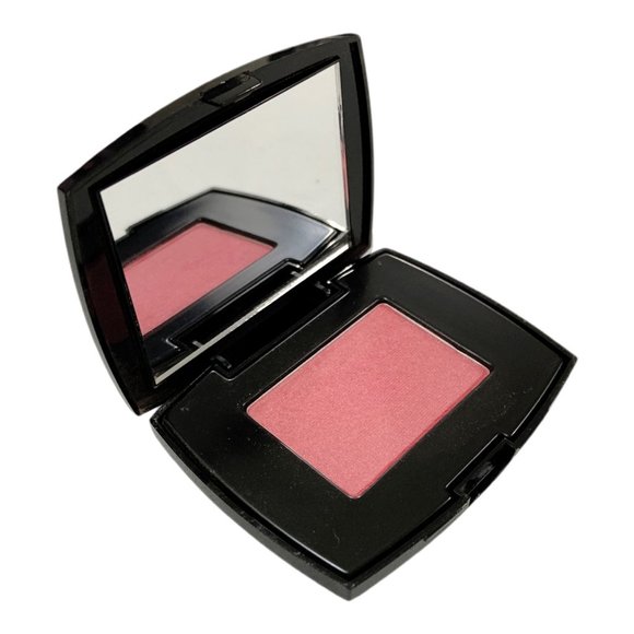 Lancome Other - Lancome Blush in shade Shimmer Pink Pool